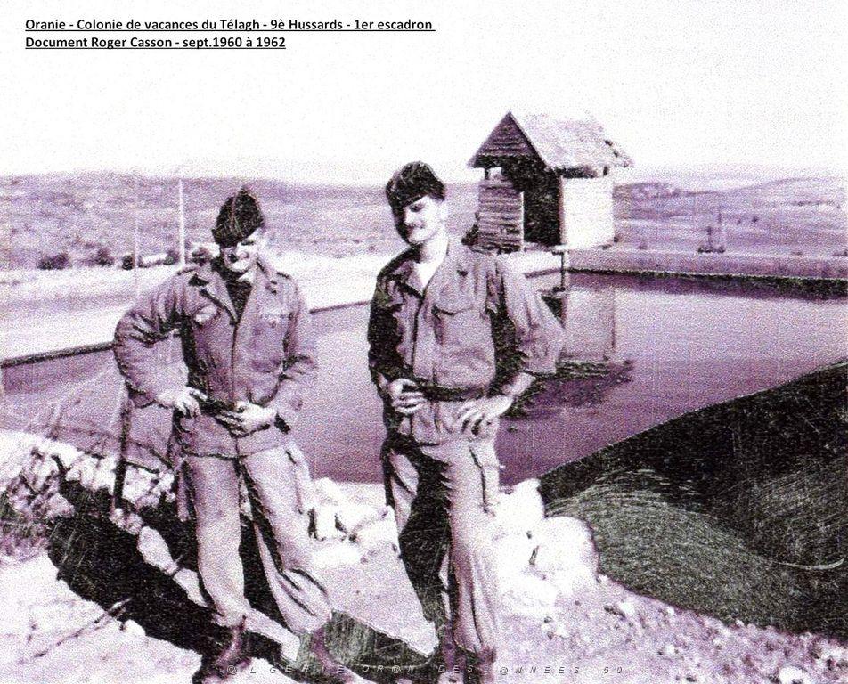 Casson 9e Hussards 006.jpg